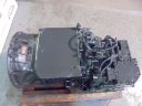 Caja cambios AT 2412 D + IT Renault Premium 460 dxi - 6