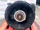 Caja cambios G 211-12 KL Mercedes Actros 1843 - 2