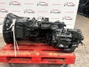 Caja cambios G 211-12 KL Mercedes Actros 1843 - 3