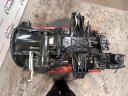Caja cambios G 211-12 KL Mercedes Actros 1843 - 4