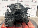 Caja cambios G 211-12 KL Mercedes Actros 1843 - 5