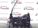 Caja cambios Iveco Mago - 2