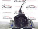 Caja cambios Iveco Mago - 3