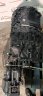 Eix davanter Iveco Stralis 440S46 - 4