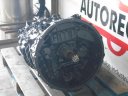 Caja cambios 12 AS 1930 TD Iveco Stralis 440S36 - 3