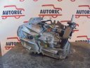 Caja cambios PK5S004 Renault Master 2,5 D dci - 3