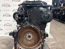 Moteur F3GFE611 A Iveco Stralis 440S48 - 2