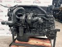 Moteur F3GFE611 A Iveco Stralis 440S48 - 3