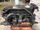Moteur F3GFE611 A Iveco Stralis 440S48 - 4