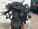 Moteur F3GFE611 A Iveco Stralis 440S48 - 5