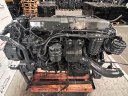 Moteur F3GFE611 A Iveco Stralis 440S48 - 6