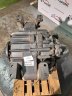 Caja transfer VG 1700 Mercedes - 5