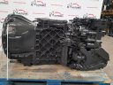 Caja cambios SPO 2812 IT Volvo FH13 500 - 3