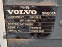 Caja cambios SPO 2812 IT Volvo FH13 500 - 4