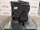 Caja cambios SPO 2812 IT Volvo FH13 500 - 5