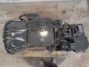 Caja cambios SPO 2812 IT Volvo FH13 500 - 6