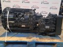 Caja cambios 12 TX 2211 TD IT 3 Daf XF 106 480 - 3