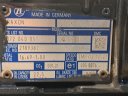 Caja cambios 12 TX 2211 TD IT 3 Daf XF 106 480 - 4