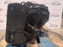 Caja cambios 12 TX 2211 TD IT 3 Daf XF 106 480 - 5