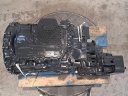 Caja cambios 12 TX 2211 TD IT 3 Daf XF 106 480 - 6