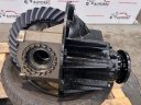 Grupo diferencial HY 1133 10X37 Man TGM 18.280 - 3