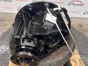 Grupo diferencial HY 1133 10X37 Man TGM 18.280 - 4