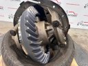 Grupo diferencial HY 1133 10X37 Man TGM 18.280 - 6