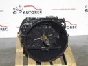Caixa canvis 6 S 850 Nissan Atleon 210 - 3