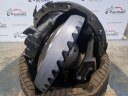 Grupo diferencial MS 17X 7x37 Iveco Stralis 260S27 - 2