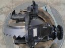 Grupo diferencial MS 17X 7x37 Iveco Stralis 260S27 - 3