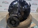 Grupo diferencial MS 17X 7x37 Iveco Stralis 260S27 - 4