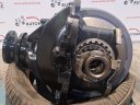 Grupo diferencial MS 17X 7x37 Iveco Stralis 260S27 - 5