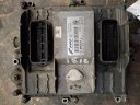Centraleta motor 0281020146 Iveco Stralis 440S46 - 2