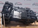Caja cambios 6 AS 800 TO Renault D 210 - 3