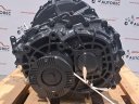 Caja cambios 6 AS 800 TO Renault D 210 - 5