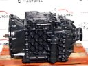 Caja cambios AT 2412 C Renault Premium 450 dxi - 2
