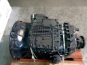Caja cambios AT 2412 C Renault Premium 450 dxi - 6