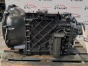 Caja cambios AT 2412 D Renault Magnum 480 dxi - 3