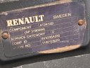 Caja cambios AT 2412 D Renault Magnum 480 dxi - 4