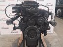 Motor F3GFE611 G Iveco Stralis 440S48 - 2