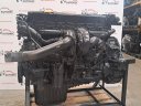 Motor F3GFE611 G Iveco Stralis 440S48 - 3