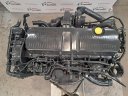 Motor F3GFE611 G Iveco Stralis 440S48 - 4