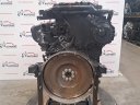 Motor F3GFE611 G Iveco Stralis 440S48 - 5