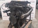 Motor F3GFE611 G Iveco Stralis 440S48 - 6