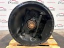 Caixa canvis FS 4106 BV Volvo FL6 FL611 - 2