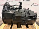 Caixa canvis FS 4106 BV Volvo FL6 FL611 - 3
