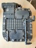 Centralita cambio aut. Renault Premium 460 dxi - 2
