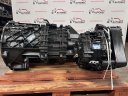 Caja cambios 12 AS 2331 TD IT3 Man TGX 18.480 - 3