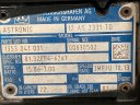 Caja cambios 12 AS 2331 TD IT3 Man TGX 18.480 - 4