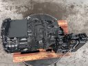 Caja cambios 12 AS 2331 TD IT3 Man TGX 18.480 - 6